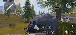 Gameplay😎🔥