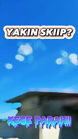 part 92