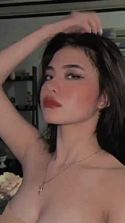 Slow + màu cực đẹp