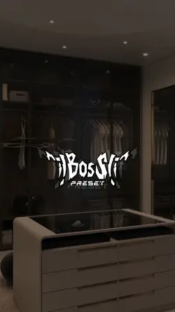 JJTIPIS BY BOSS #1