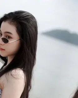 พรีมชนิกานต์