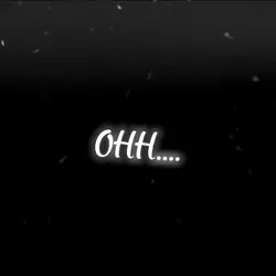 I'm in love with 