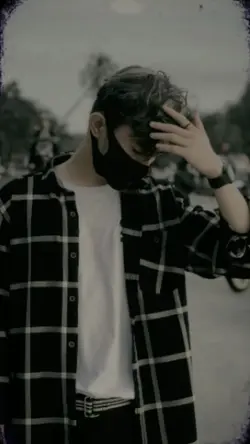 Beta Janji Beta Jaga