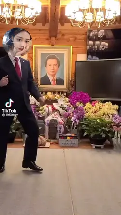 허경영