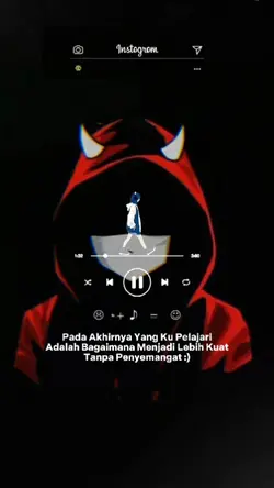Yang salin tautan