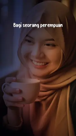 CURAHAN HATI