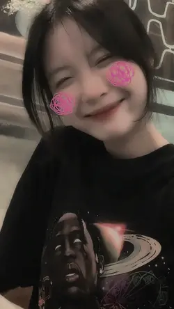 Slow motion + màu