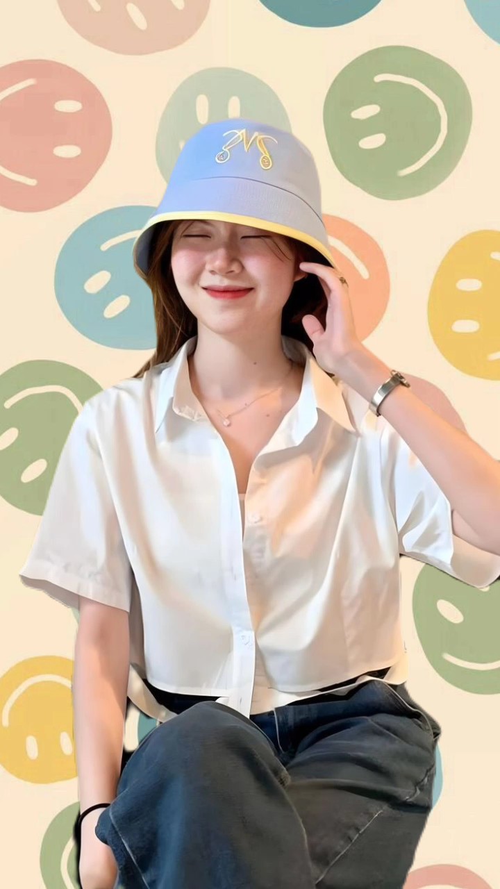 배경 루쿠