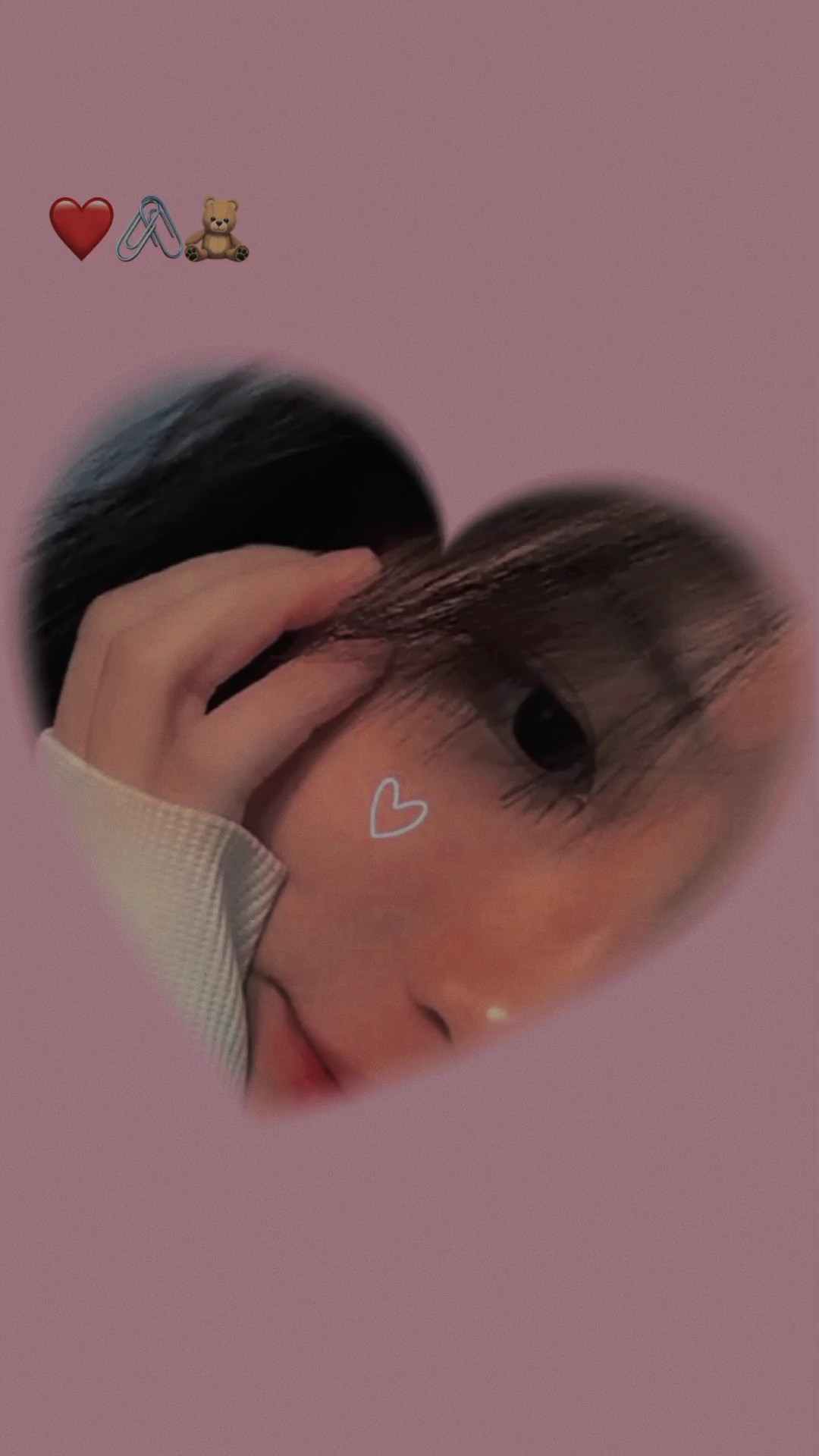 ผมเอาคนนี้นะ