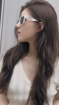 1รูป ซูมออก