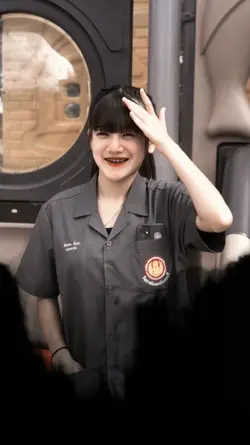 โทนดำ