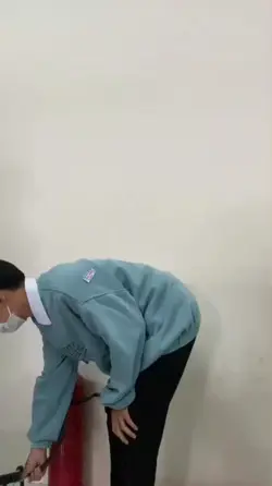 mẹ biết mẹ buồn đó