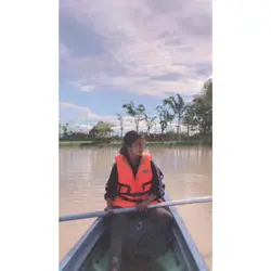 smoke រាល់ថ្ងៃ