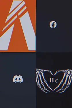 4รูปFiveM discordFBMe