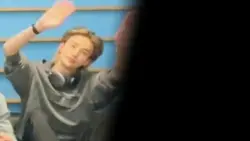 외국물 마시다가 실패