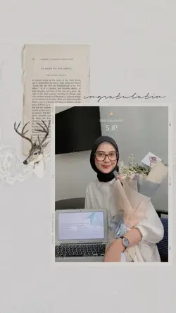 Frame Estetik