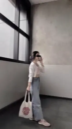 foto ootd aestetic