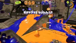 moonlight音ハメ
