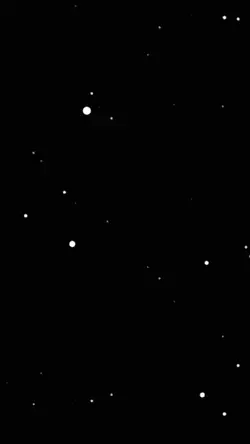 SayangilovutoBlender