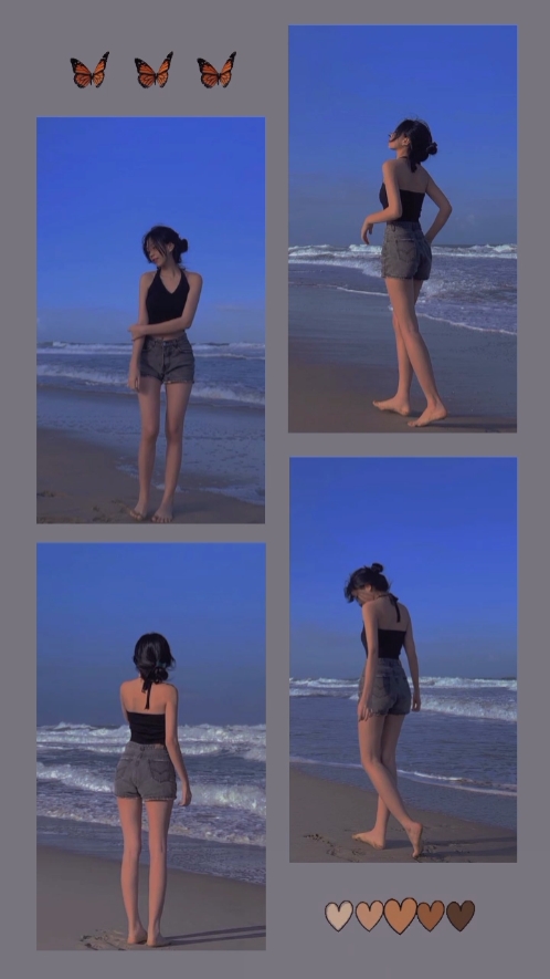 #Pang-MyDay