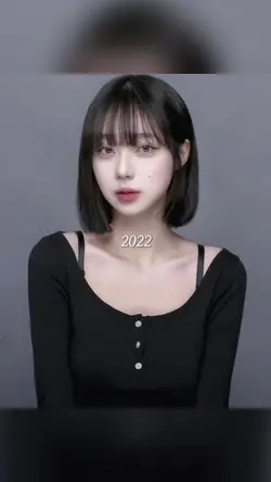 내 변화