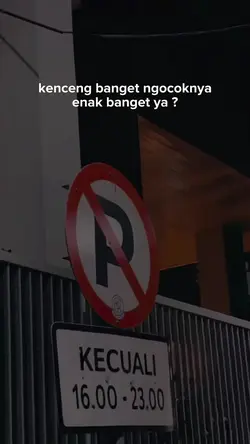 bahan sw kalian