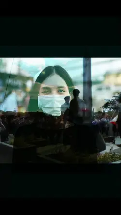 Tayo,y Pilipino 🌍❤️