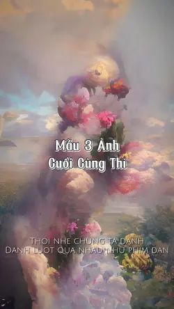 [3] Cuối Cùng Thì