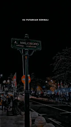 BisaKuPutarKanKembal