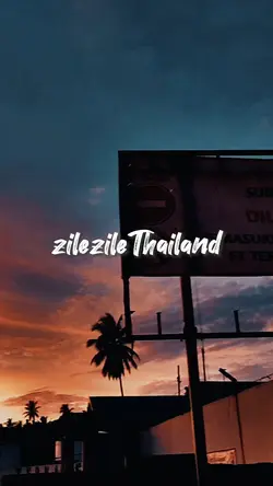 zilezilethailand16:9