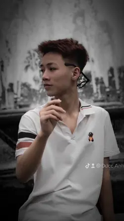 Mẫu 2 ảnh💕