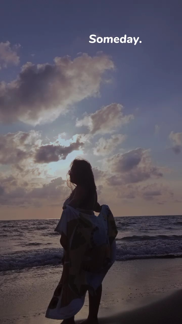 One day