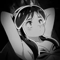 캡크 불합격 영상..