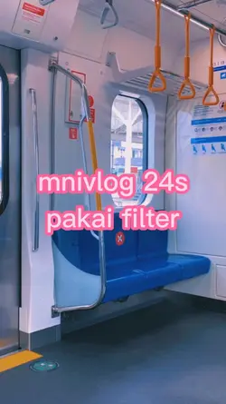 minivlog