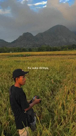 Mungkinkah kau meras