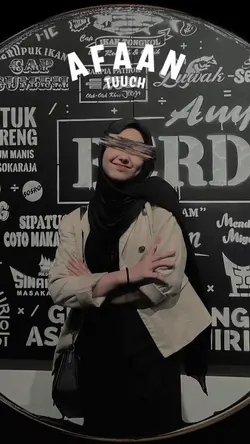 dibawah 18thn jangan