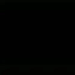 COUPLE EDIT SLOWED