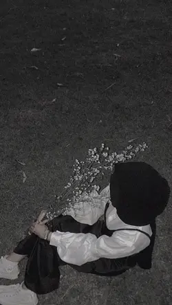 bila kau pergi jauh