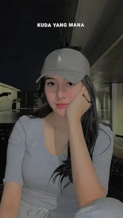 ciee ga bisa komen