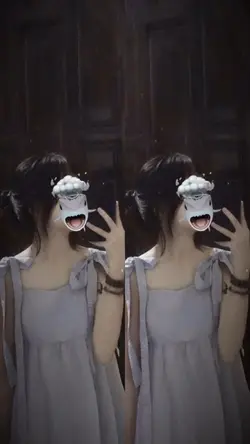 [2] Anh thay đổi rồi
