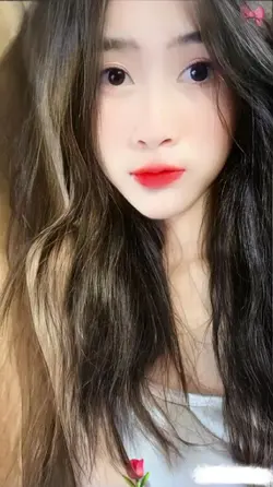 hi All