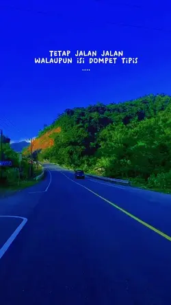 Tetap jln jln
