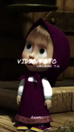 djMASHA AND THE BEAR