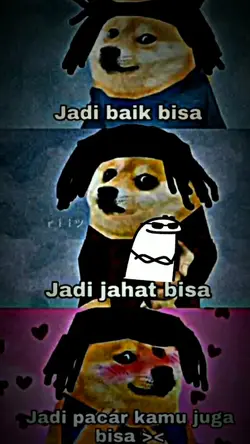 #JedagJedugViral
