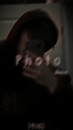 glitch