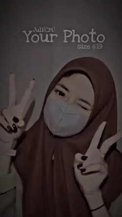 Semoga Kali ini Rame