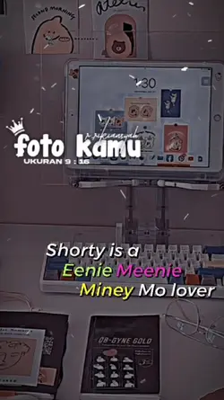 #eeniemeenie