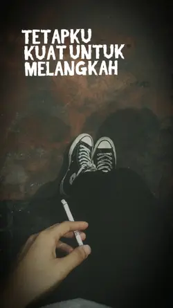BILLFOLD - BISA