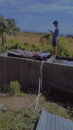 kegiatan hari