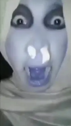 #prankteman